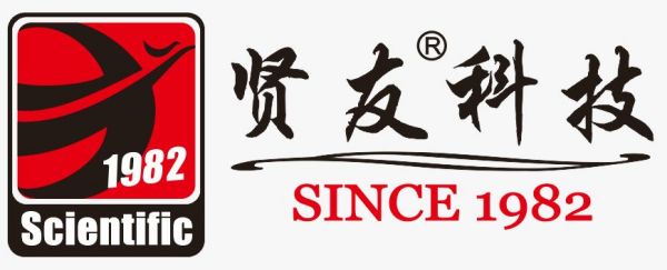 長沙賢友電子科技開發(fā)有限公司,長沙賢友電子科技,長條異形（棒材）矯頑磁力計(jì),全自動(dòng)鈷磁測量儀,矯頑磁力機(jī),硬質(zhì)合金矯頑磁力計(jì),鈷磁測量儀,磁飽和,比飽和磁化強(qiáng)度,鈷磁儀,棒材磁飽和,大制品磁飽和,磁力機(jī),矯頑磁力計(jì),矯頑磁力自動(dòng)測量儀, 全自動(dòng)磁力機(jī)