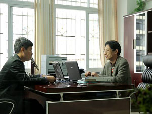 長沙賢友電子科技開發(fā)有限公司,長沙賢友電子科技,長條異形（棒材）矯頑磁力計,全自動鈷磁測量儀,矯頑磁力機,硬質(zhì)合金矯頑磁力計,鈷磁測量儀,磁飽和,比飽和磁化強度,鈷磁儀,棒材磁飽和,大制品磁飽和,磁力機,矯頑磁力計,矯頑磁力自動測量儀, 全自動磁力機
