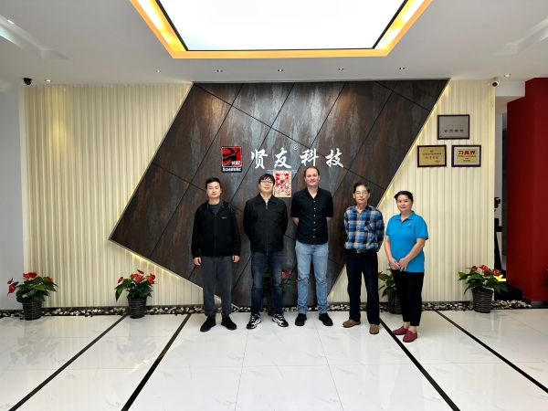 長(zhǎng)沙賢友電子科技開(kāi)發(fā)有限公司,長(zhǎng)沙賢友電子科技,長(zhǎng)條異形（棒材）矯頑磁力計(jì),全自動(dòng)鈷磁測(cè)量?jī)x,矯頑磁力機(jī),硬質(zhì)合金矯頑磁力計(jì),鈷磁測(cè)量?jī)x,磁飽和,比飽和磁化強(qiáng)度,鈷磁儀,棒材磁飽和,大制品磁飽和,磁力機(jī),矯頑磁力計(jì),矯頑磁力自動(dòng)測(cè)量?jī)x, 全自動(dòng)磁力機(jī)